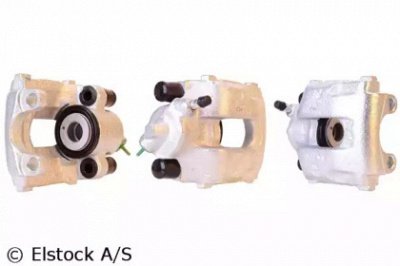 ELSTOCK 870564 -  Тормозной суппорт