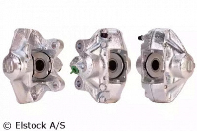 ELSTOCK 870592 -  Тормозной суппорт