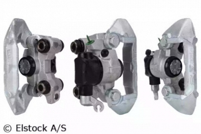 ELSTOCK 8706071 -  Тормозной суппорт