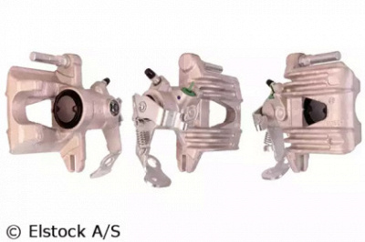 ELSTOCK 870645 -  Тормозной суппорт