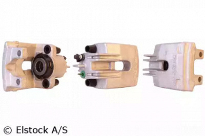 ELSTOCK 870673 -  Тормозной суппорт