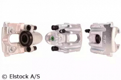 ELSTOCK 870674 -  Тормозной суппорт