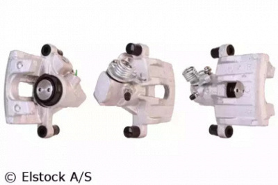 ELSTOCK 870712 -  Тормозной суппорт