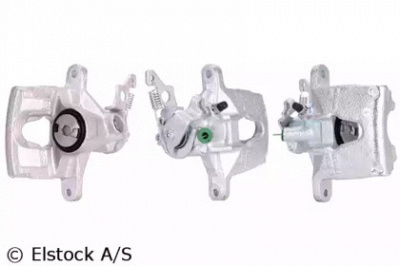 ELSTOCK 870715 -  Тормозной суппорт