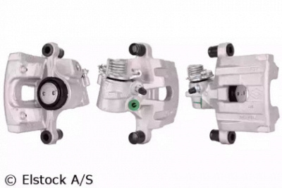 ELSTOCK 870751 -  Тормозной суппорт