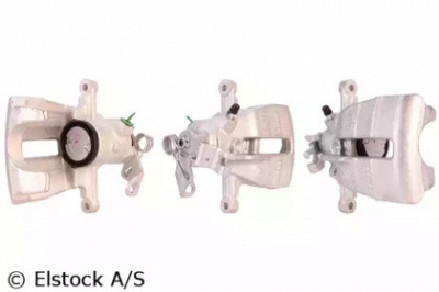 ELSTOCK 870767 -  Тормозной суппорт