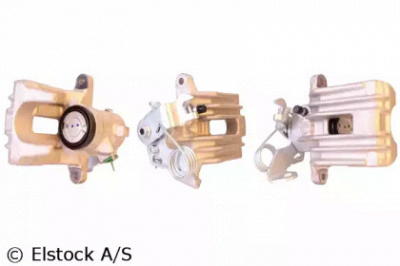 ELSTOCK 870768 -  Тормозной суппорт