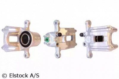 ELSTOCK 870775 -  Тормозной суппорт