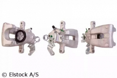 ELSTOCK 870814 -  Тормозной суппорт