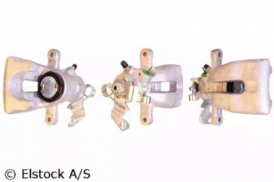 ELSTOCK 870815 -  Тормозной суппорт
