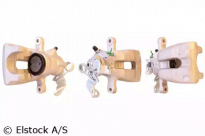 ELSTOCK 870816 -  Тормозной суппорт