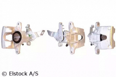 ELSTOCK 870821 -  Тормозной суппорт