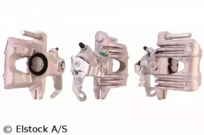 ELSTOCK 870824 -  Тормозной суппорт