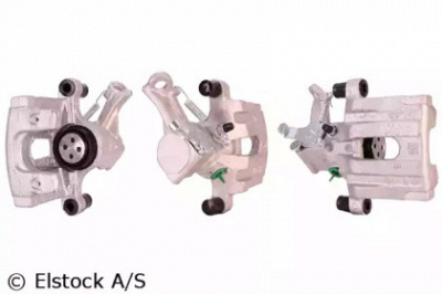ELSTOCK 870828 -  Тормозной суппорт