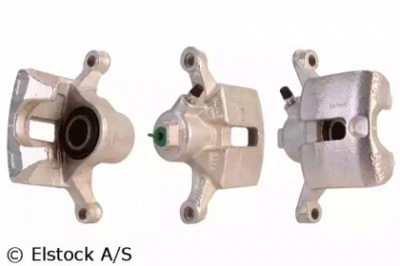 ELSTOCK 870830 -  Тормозной суппорт
