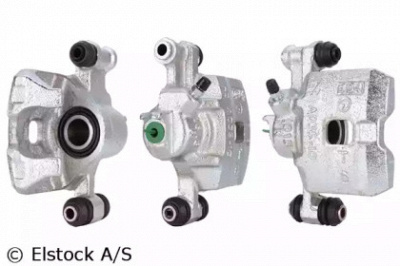 ELSTOCK 870842 -  Тормозной суппорт