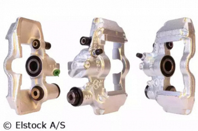 ELSTOCK 870901 -  Тормозной суппорт