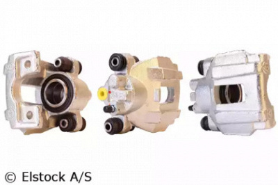 ELSTOCK 870905 -  Тормозной суппорт