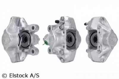 ELSTOCK 870908 -  Тормозной суппорт