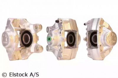 ELSTOCK 870916 -  Тормозной суппорт