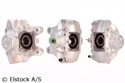 ELSTOCK 870920 -  Тормозной суппорт