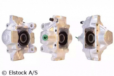 ELSTOCK 870924 -  Тормозной суппорт