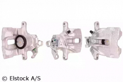 ELSTOCK 870932 -  Тормозной суппорт