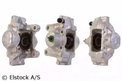 ELSTOCK 870942 -  Тормозной суппорт