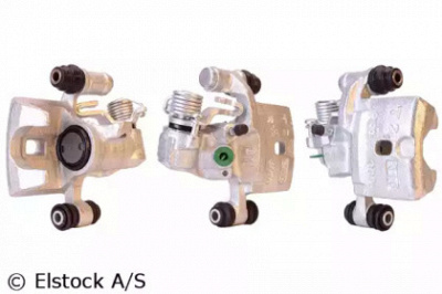 ELSTOCK 870946 -  Тормозной суппорт