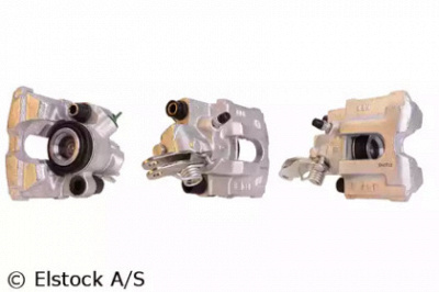 ELSTOCK 870949 -  Тормозной суппорт