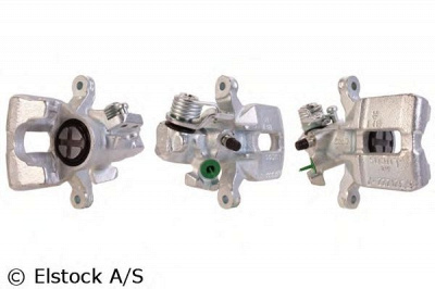 ELSTOCK 870976 -  Тормозной суппорт