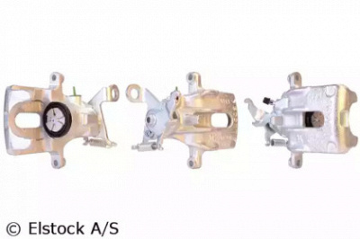 ELSTOCK 871006 -  Тормозной суппорт