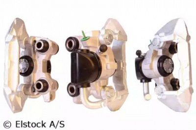 ELSTOCK 8710301 -  Тормозной суппорт