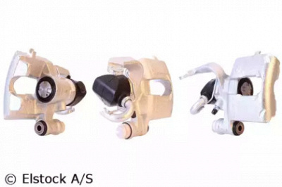 ELSTOCK 871162 -  Тормозной суппорт