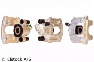 ELSTOCK 871213 -  Тормозной суппорт