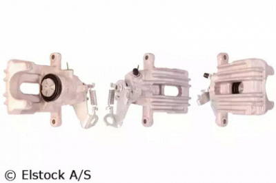 ELSTOCK 871216 -  Тормозной суппорт