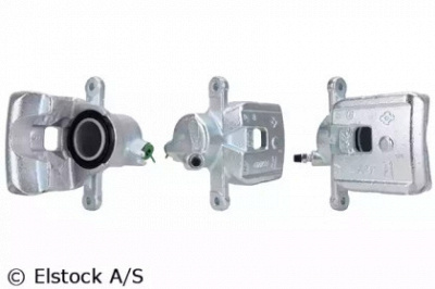 ELSTOCK 871251 -  Тормозной суппорт