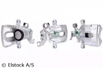 ELSTOCK 871272 -  Тормозной суппорт