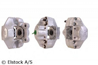 ELSTOCK 871299 -  Тормозной суппорт