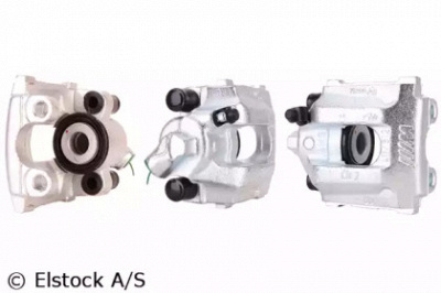ELSTOCK 871333 -  Тормозной суппорт