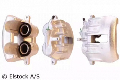 ELSTOCK 871336 -  Тормозной суппорт