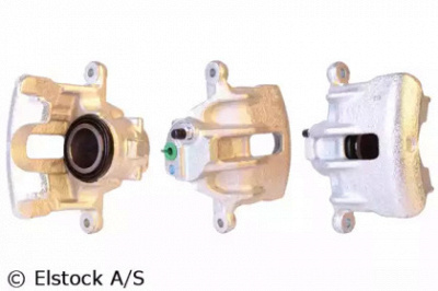 ELSTOCK 871338 -  Тормозной суппорт