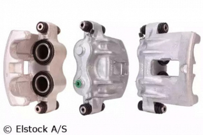ELSTOCK 871339 -  Тормозной суппорт