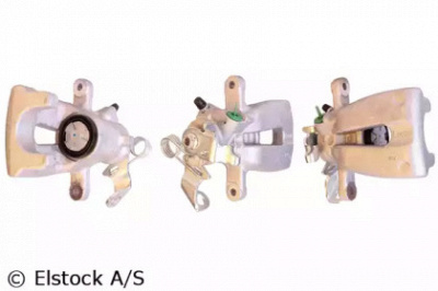 ELSTOCK 871341 -  Тормозной суппорт