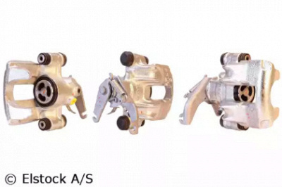 ELSTOCK 871347 -  Тормозной суппорт