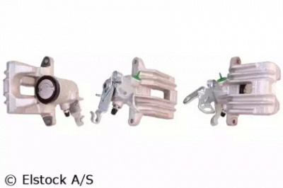 ELSTOCK 871349 -  Тормозной суппорт
