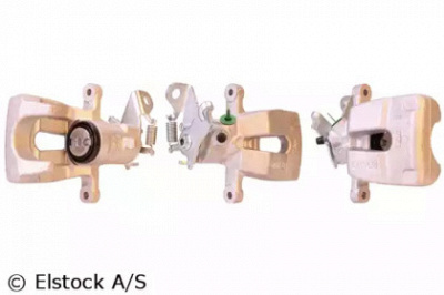 ELSTOCK 871363 -  Тормозной суппорт