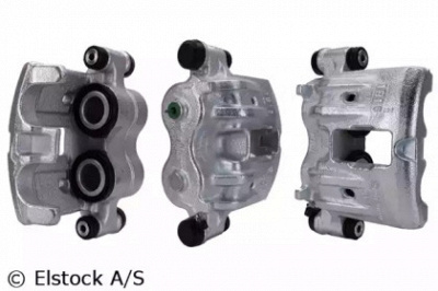ELSTOCK 871377 -  Тормозной суппорт
