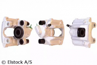 ELSTOCK 871494 -  Тормозной суппорт