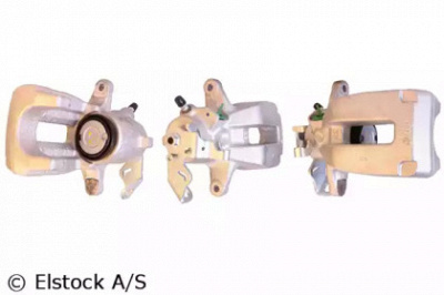 ELSTOCK 871523 -  Тормозной суппорт